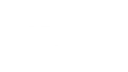Paint Snitch